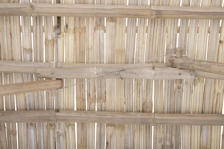 Actual product image Bloomingville Malo (178 x 75 x 76 cm)