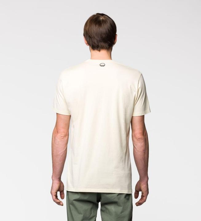 Immagine prodotto Wild Country Maglietta Flow uomo (XXL)