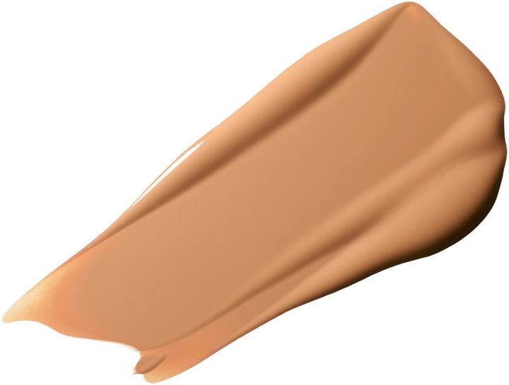 Actual product image MAC Cosmetics Studio Fix 24-Hour Smooth Wear Concealer (No. NW35)