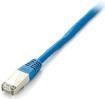 Image du produit equip Câble de réseau (S/FTP, CAT6, 0.50 m)