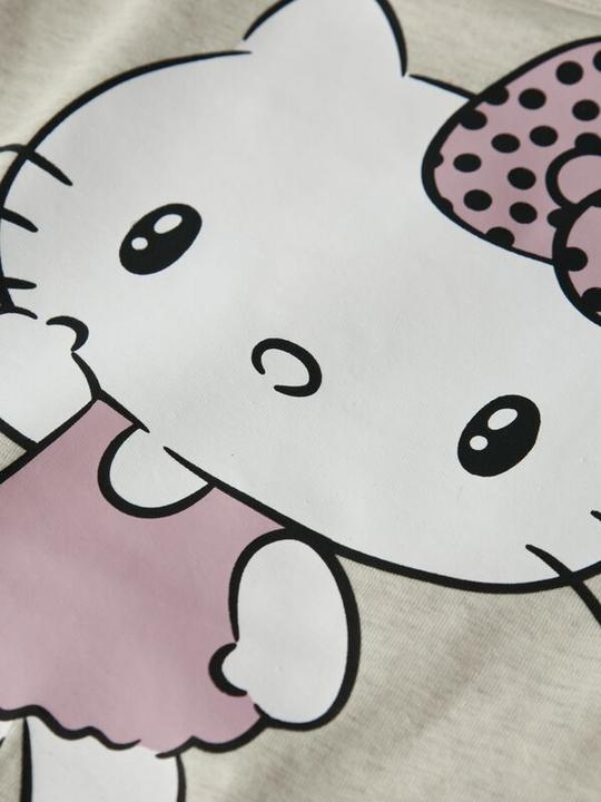 Produktbild Name it Pyjama-Set (92)