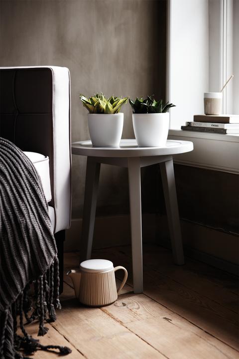 Actual product image Elho Brussels (20 x 19 cm)