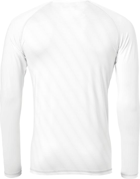 Produktbild Kempa Attitude Longsleeve (L)