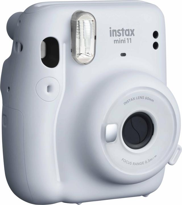 Produktbild Fujifilm Instax Mini 11