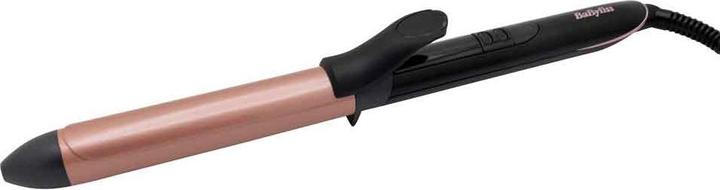 Actual product image BaByliss Curling Tong