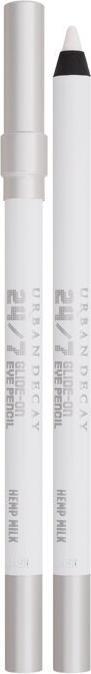 Produktbild Urban Decay 24/7 Glide-On Eye Pencil (Hemp Milk)