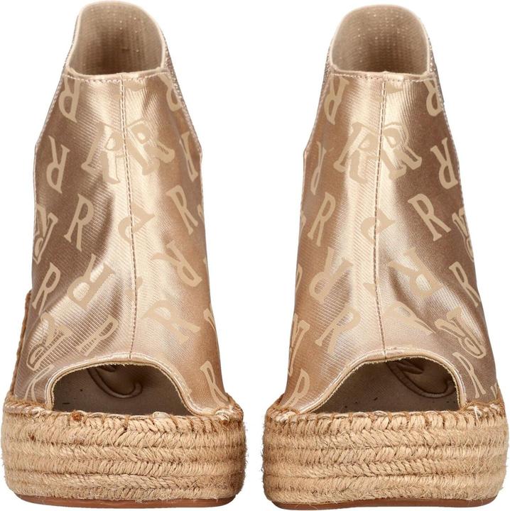 Produktbild Replay Sandalen (36)