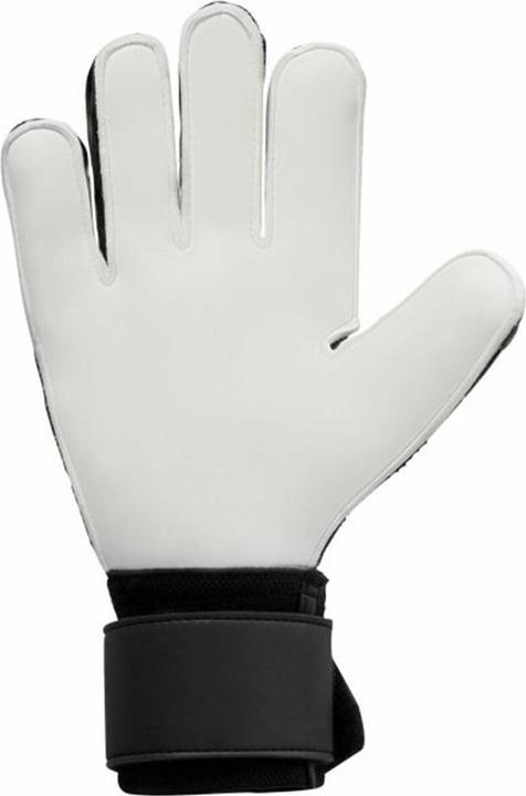 Produktbild Uhlsport Torwarthandschuhe POWERLINE SOFT PRO (8)