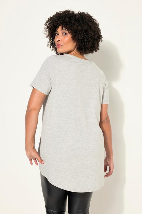 Immagine prodotto Angel of Style T-Shirt, A-Linie, Party-Print (48)