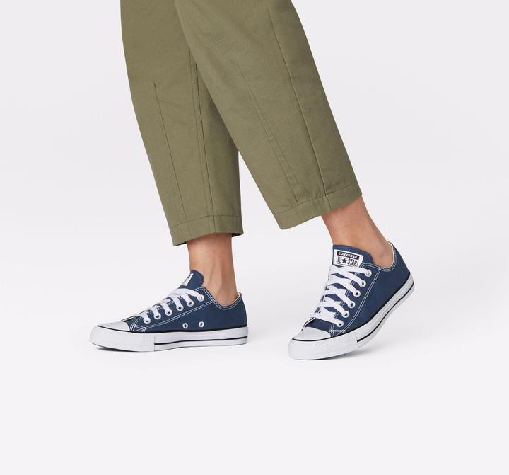 Produktbild Converse Chuck Taylor All Star (41)
