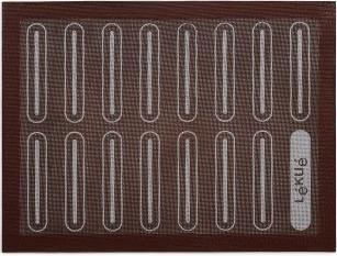 Produktbild Lékué Mats (40 x 30 cm)