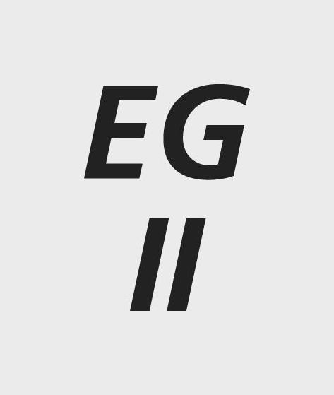 Actual product image Stanley Measuring tape (8 m)