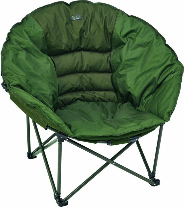 Actual product image Carp Spirit Blax Moon S