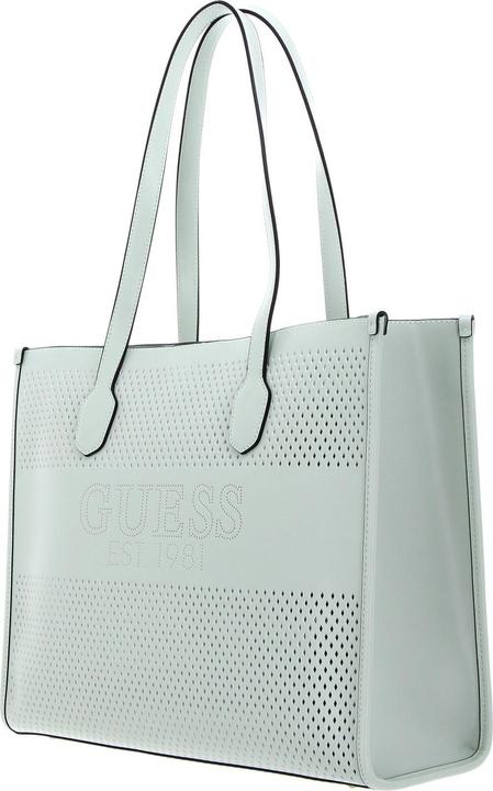 Immagine prodotto Guess Katey Perf Tote