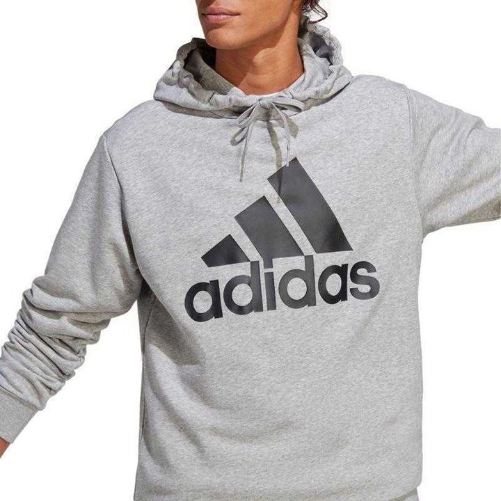 Produktbild Adidas Trainingsanzug (S)