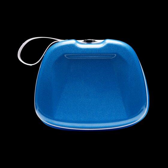 Image du produit PowerA Protection Case (PS5)