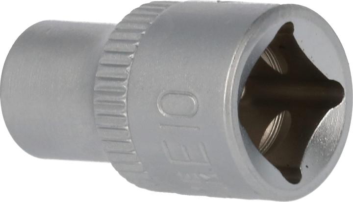 Actual product image Brilliant Tools BT021835 (3/8")