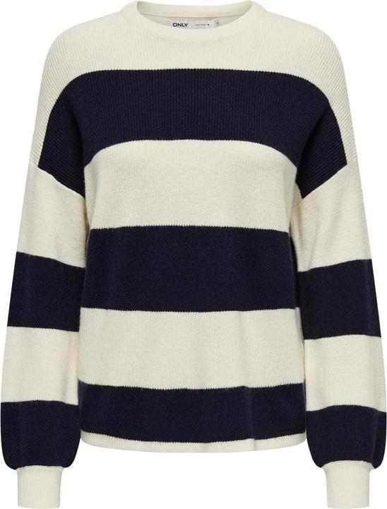 Actual product image Only Knitted jumper (M)