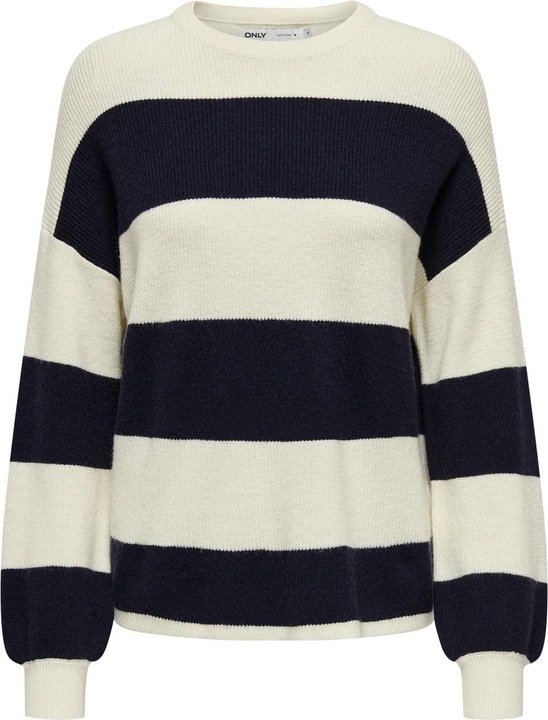 Immagine prodotto Only Maglione lavorato a maglia (M)