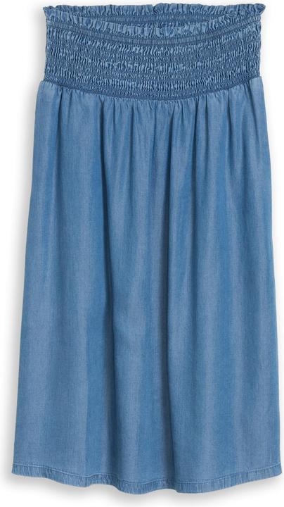 Produktbild Tom Tailor Jeansrock (34, 40)