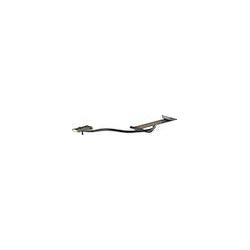 HP LCD Cable Kit, Notebook Ersatzteile