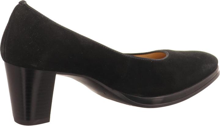 Produktbild Ara Pumps - 103610 (43)