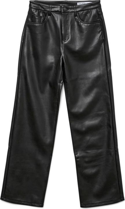 Immagine prodotto Vero Moda VMCTESSA Hohe Taille Hose Hose (54)