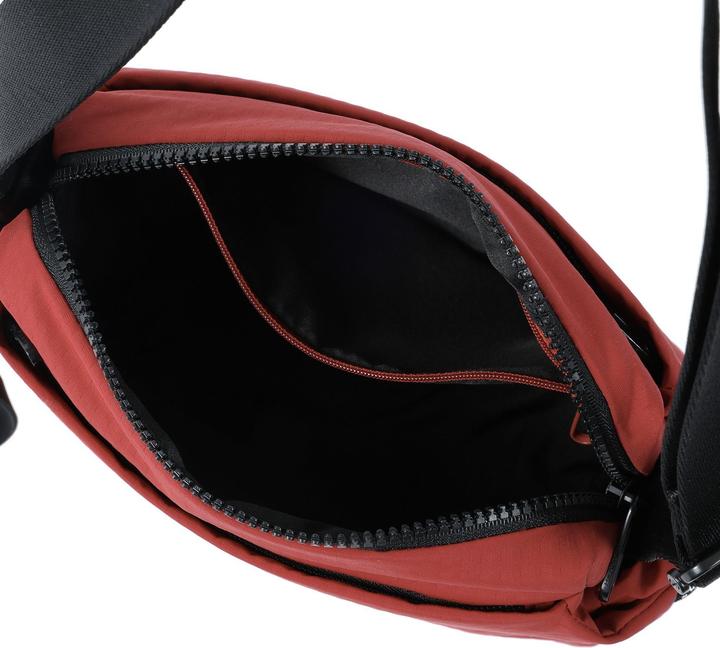 Produktbild Hedgren String Kosho Umhängetasche 22 cm