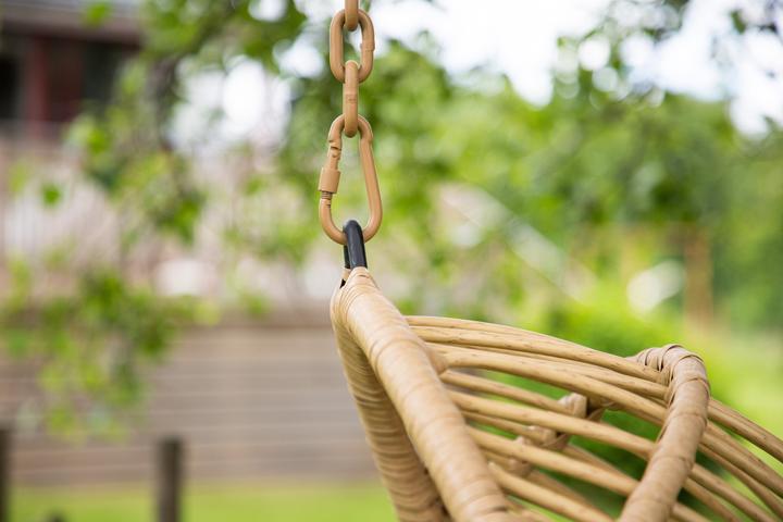 Image du produit Venture Home Pulau