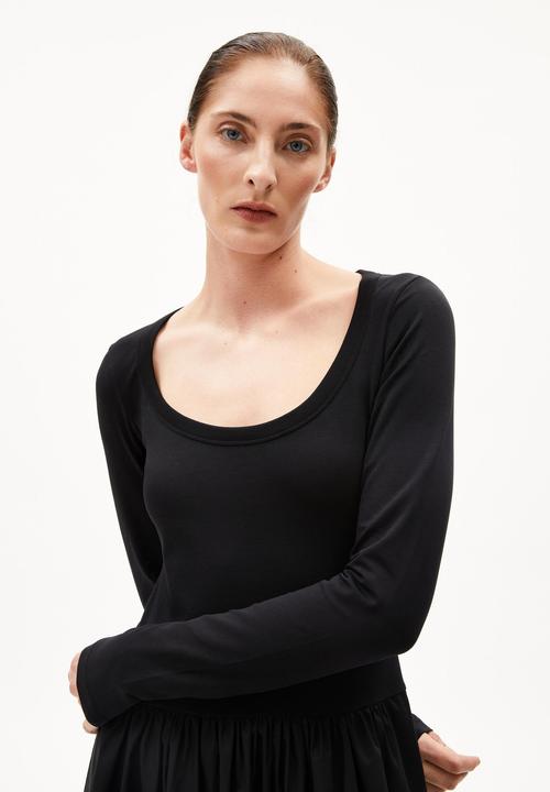 Image du produit Armedangels Vilaraa (XL)