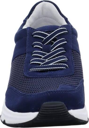 Immagine prodotto Gabor Sneaker (38.5)