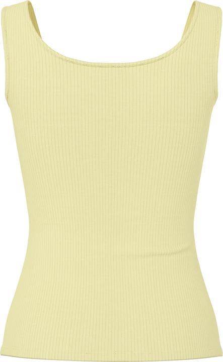 Immagine prodotto Pieces Pckitte Tank Top Jrs Noos Bc (XL)