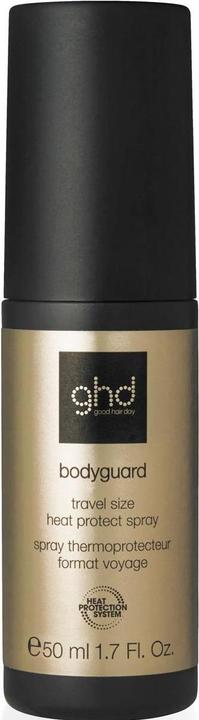 ghd Bodyguard (50 ml)