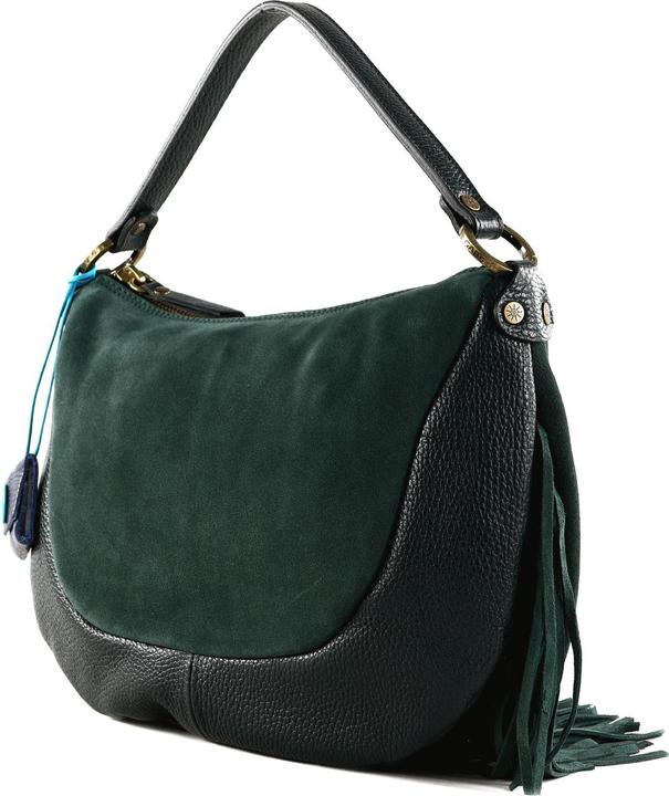 Immagine prodotto Gabs Marty TG Bowling Bag