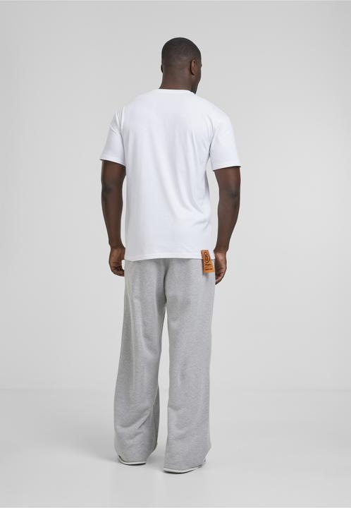 Produktbild Forgotten Faces The Mask Heavy Oversized Tee (S)