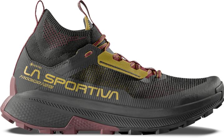 Immagine prodotto La Sportiva Prodigio Hike GTX (49)