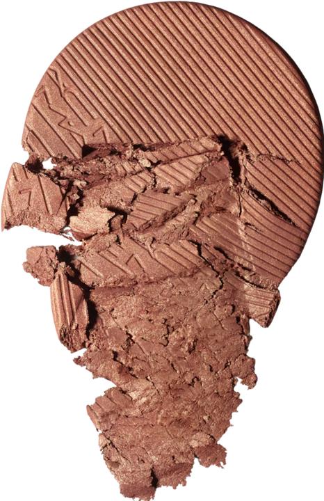 Image du produit MAC Cosmetics Finition de la peau Extra Dimension (Dimension supplémentaire, Highlighter, 9 ml)