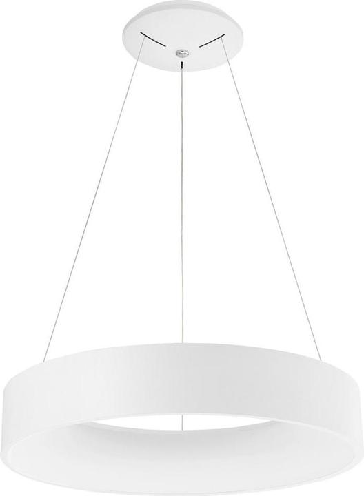Produktbild Nova Luce Rando LED Pendelleuchte 4000 K (2700 lm)