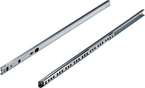 Image du produit Hettich Kugelpräzisionsteilauszug KA1730 310 - 520 mm