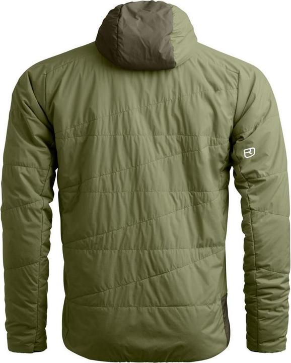 Produktbild Ortovox Piz Duan Jacket (S, M, L, XL, XXL)