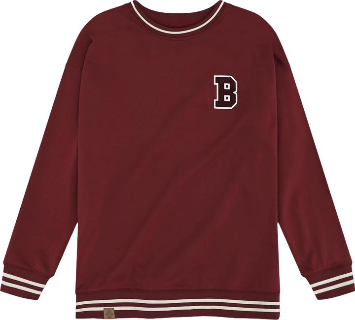 Produktbild Bavarian Caps B (M)