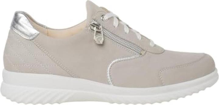 Actual product image Ganter Heike-H Sneakers (42.5)