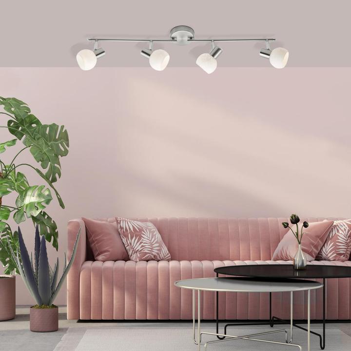 Produktbild Brilliant Bona (E14)