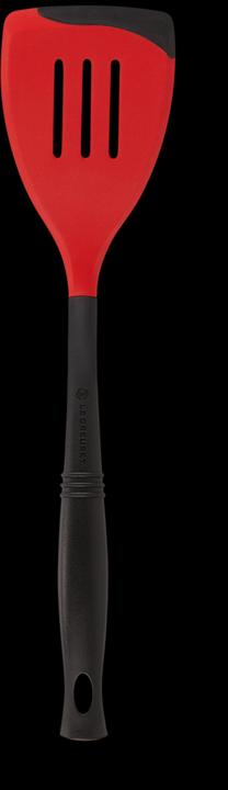 Immagine prodotto Le Creuset Tornio mestolo