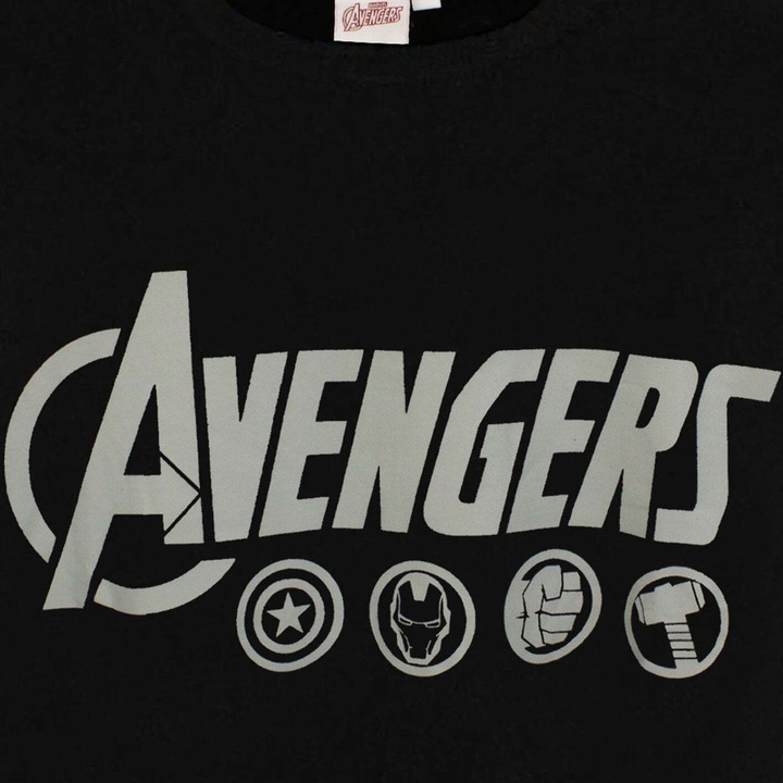 Actual product image Pyjamas (M)