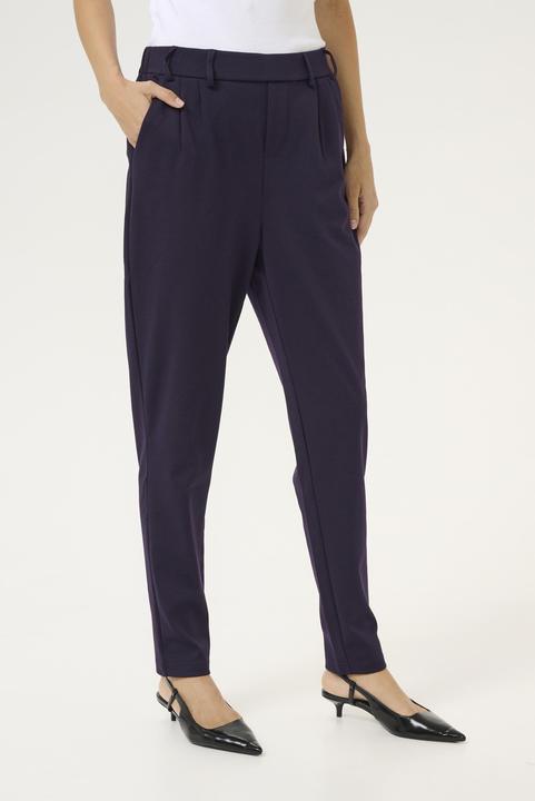 Immagine prodotto Kaffe Jenny (S)