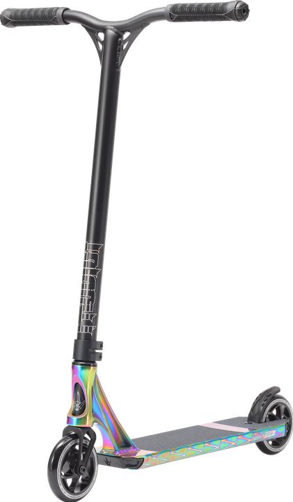 Actual product image Blunt Envy Scooter S9 Prodigy