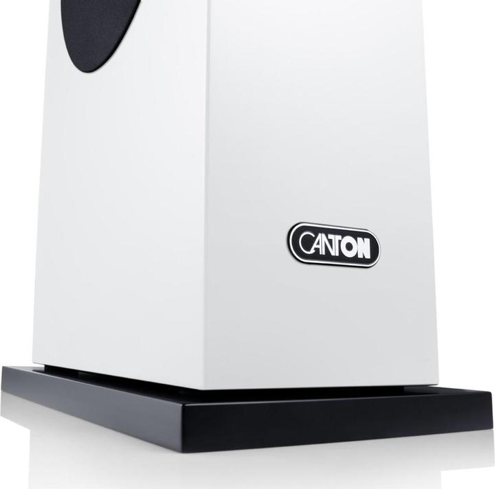 Produktbild Canton Karat GS Edition (1 Stk.)