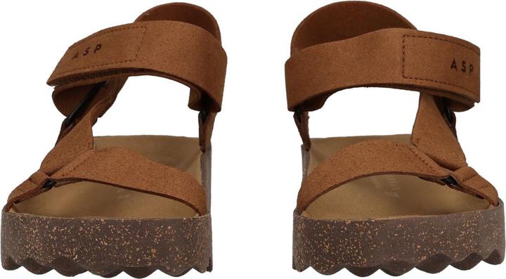 Produktbild Asportuguesas Sandalen (42)