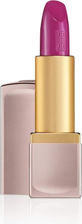 Immagine prodotto Elizabeth Arden LIP COLOR rossetto #14-perfettamente prugna 4 gr (Nº 14-perfettamente prugna)